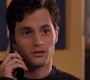 408GossipGirl0855.jpg