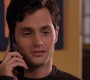 408GossipGirl0856.jpg