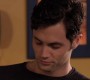 408GossipGirl0857.jpg