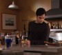 408GossipGirl0858.jpg