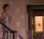 408GossipGirl0860.jpg