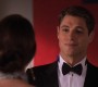 408GossipGirl0861.jpg