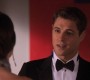 408GossipGirl0862.jpg