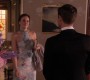 408GossipGirl0863.jpg
