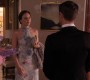 408GossipGirl0864.jpg