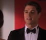 408GossipGirl0865.jpg