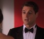 408GossipGirl0866.jpg