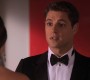 408GossipGirl0867.jpg