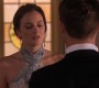 408GossipGirl0869.jpg