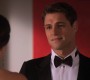 408GossipGirl0870.jpg
