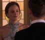 408GossipGirl0871.jpg