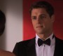 408GossipGirl0872.jpg