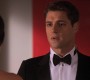 408GossipGirl0873.jpg