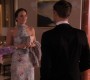 408GossipGirl0874.jpg