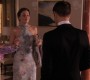 408GossipGirl0875.jpg