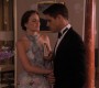 408GossipGirl0876.jpg