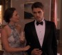 408GossipGirl0878.jpg