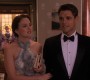 408GossipGirl0879.jpg