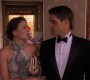 408GossipGirl0880.jpg