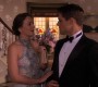 408GossipGirl0881.jpg