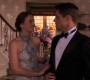 408GossipGirl0882.jpg