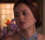 408GossipGirl0884.jpg