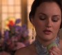 408GossipGirl0888.jpg