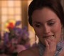 408GossipGirl0889.jpg