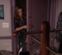 408GossipGirl0890.jpg