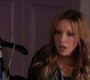 408GossipGirl0895.jpg