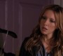 408GossipGirl0902.jpg