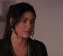 408GossipGirl0907.jpg