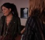 408GossipGirl0911.jpg