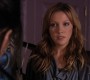 408GossipGirl0915.jpg