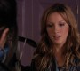 408GossipGirl0916.jpg