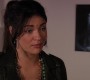 408GossipGirl0917.jpg