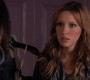 408GossipGirl0920.jpg