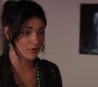 408GossipGirl0923.jpg