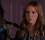 408GossipGirl0924.jpg