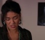 408GossipGirl0929.jpg