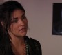 408GossipGirl0930.jpg