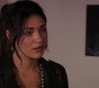 408GossipGirl0932.jpg