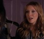 408GossipGirl0934.jpg