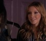 408GossipGirl0935.jpg