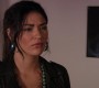 408GossipGirl0936.jpg