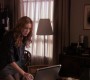 408GossipGirl0939.jpg