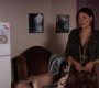 408GossipGirl0940.jpg