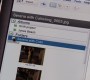 408GossipGirl0941.jpg