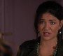 408GossipGirl0942.jpg