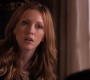 408GossipGirl0943.jpg